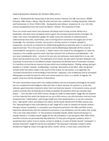 C. Adam. Restauration des Manuscripts et des Livres Anciens