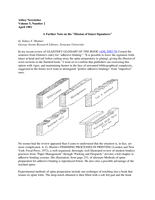 The Illusion of Intact Signatures