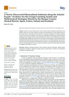 A Newly Discovered Ethnocultural Substrate along the Atlantic Façade—Evidence for the Unique Counting System and Mathematical Strategies Shared by the Basque Country (Euskal Herria), Spain, France, Ireland and Scotland