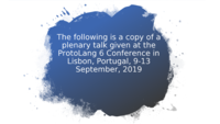 A New Strategy for Modeling Feature Lineages in Indo-European Languages: Assessing the Value of Basque as a Tool for Interpreting European Prehistory