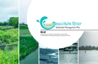 Maquoketa River Watershed Management Plan