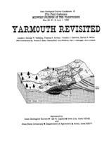 Yarmouth Revisited: 27th Field Conference, Midwest Friends of the Pleistocene, May 20, 31, & June 1 1980