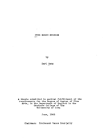 Five short stories