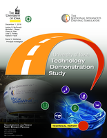 Technology Demonstration Study
