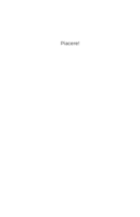 Piacere!: Elementary Italian at The University of Iowa