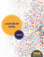 Cancer in Iowa 2021