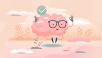 Mental Health First Aid (MHFA) at UI: You can do it too!