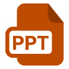Improving Colorectal Cancer Screening Rates Among Eligible Asian and Pacific Islander Patients