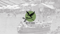 Improving Sustainability Outcomes in Homa Bay, Kenya: IPHPRP Global Health Case Competition 2024