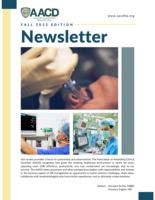 Ask the experts: For neurosurgical cases, is there evidence to support the use of specialty-trained neuro- anesthesiologists on weekdays and non-specialty-trained anesthesiologists on nights and weekends?
