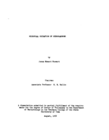 Microbial oxidation of hydrocarbons