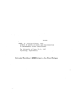 Effects of shifts in shock- and fear-reduction in instrumental escape conditioning