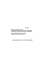 Studies in sonnet literature: Browning, Meredith, Baudelaire, Rilke, Weinheber