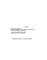 The development of the Proto-Indo-European resonant system in Germanic