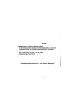 A generalized Hamilton's principle and its application of electromagnetic theory