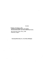 Aromatic heterocyclic polymers polyquinoxalines and polyaminotriazoles