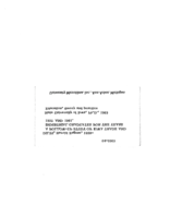 A follow-up study of Iowa trade and industrial graduates for the years 1957 and 1961