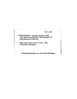 The major alkaline proteinase of Aspergillus oryzae