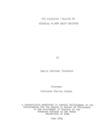 The religious missions in Colonial French Saint Domingue