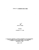 Animals in A midsummer night's dream