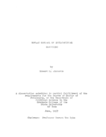 Soviet control of international communism