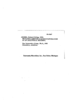 Picolinealdehyde-2-quinolylhydrazone as an analytical reagent