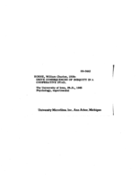 Drive consequences of inequity in a cooperative dyad
