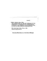 The application of the Ritz method to the problems of steady-state longitudinal, flexural and torsional wave propagation in bars of rectangular cross-section