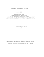 Studies on oxygen consumption and age-weight relationship of larvae of Phaenicia sericata Meigen