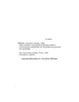 The copper chloride-ethanolamine catalyzed addition of polyhaloalkanes to olefins