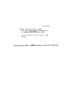The genus Perichaena (Myxomycetes): a taxonomic and cultural study