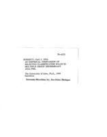 An empirical comparison of selected classification rules in multiple group discriminant analysis