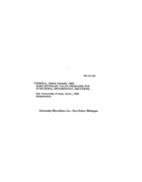 Some boundary value problems for functional differential equations