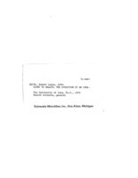 Right to health: the evolution of an idea