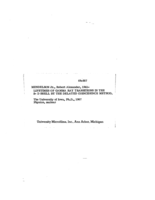 Lifetimes of gamma ray transitions in the s- d shell by the delayed coincidence method
