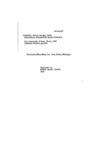 Political beliefs in mass publics