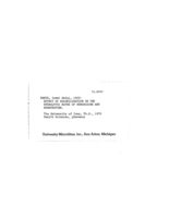 Effect of solubilization on the hydrolytic rates of benzocaine and homatropine