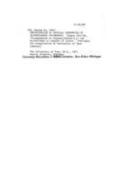 Investigation of physical properties of sulfanilamide polymorphs