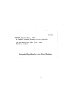 A current algebra approach to CP-violation