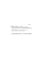 Social, physiological, and biochemical characteristics of a hypertensive population