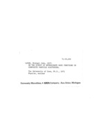 On the effect of approximate wave functions in composite particle scattering