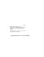 The theory of bounded phase optimal control via the interior penalty method