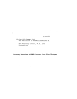 The specificity of aspergillopeptidase B
