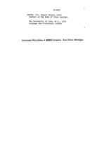 Fantasy in the work of Italo Calvino