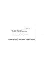 Synthesis of certain substituted benzo(g) quinolines