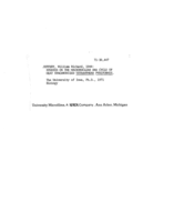 Studies on the macronuclear DNA cycle of heat synchronized Tetrahymena pyriformis