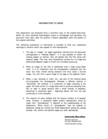 Effects of continuous and intermittent work on heat acclimation of women