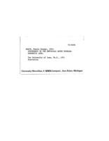 Stringency in the empirical Bayes problem: quadratic loss