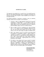 Teaching-learning units in PLAN: An analysis of the utilization of instructional materials to individualize learning by computer-managed instruction