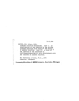 Inorganic reaction mechanisms